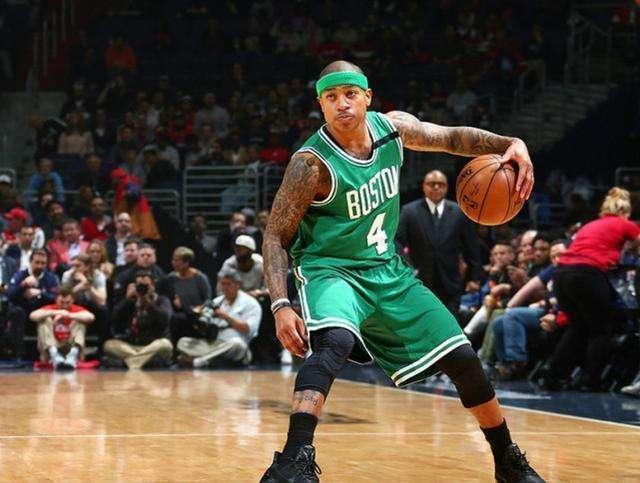 我不认为我 我不认为我