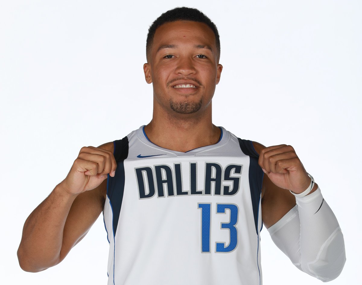 实力将成倍 实力将成倍