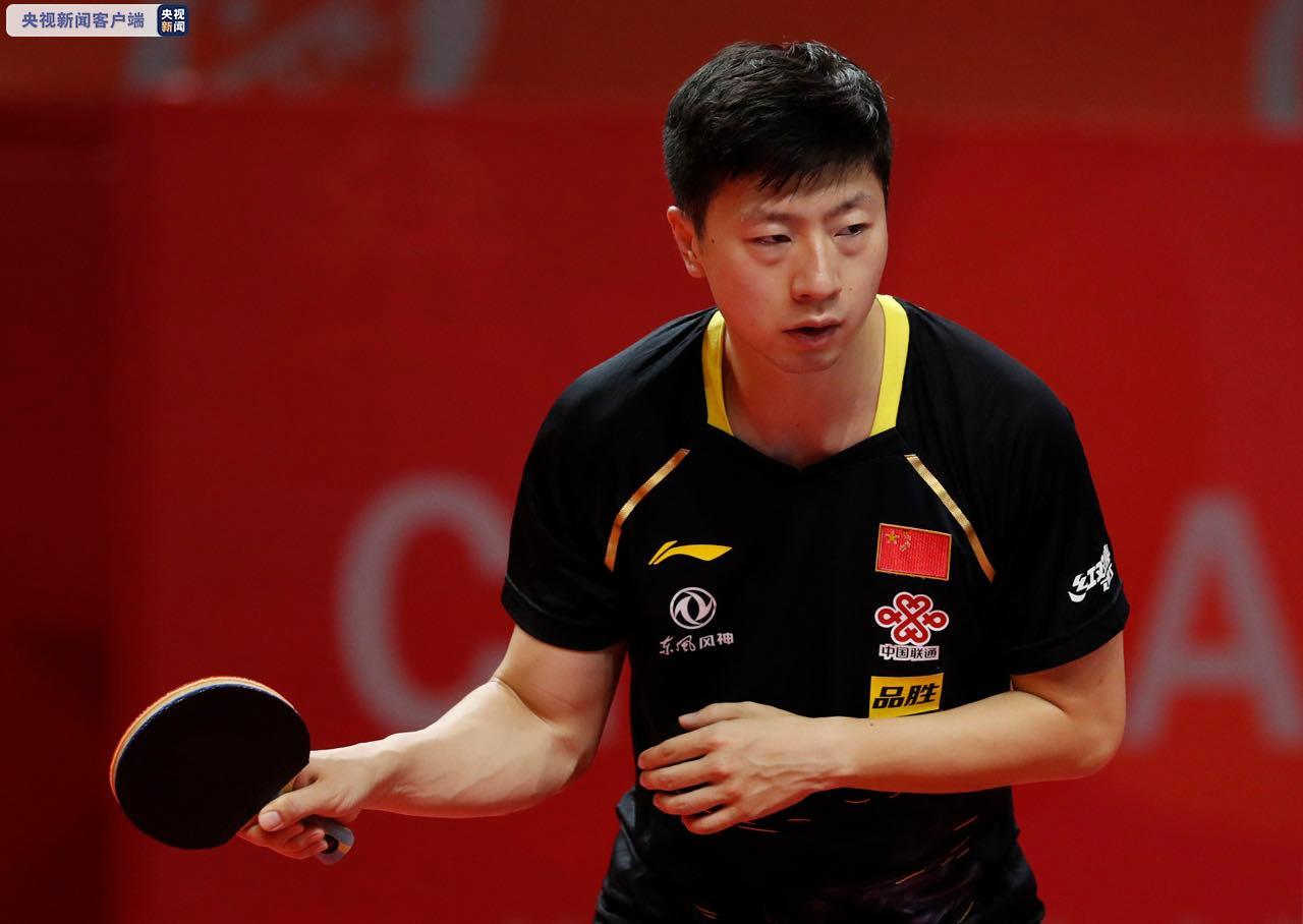 应处在职业 应处在职业