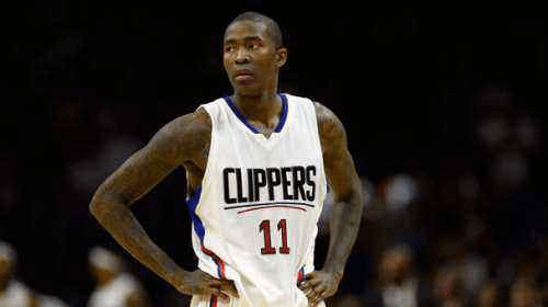 人篮球产生 人篮球产生