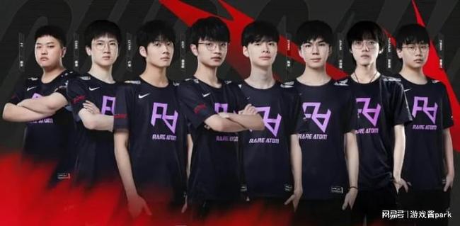 叫若塔的队 叫若塔的队