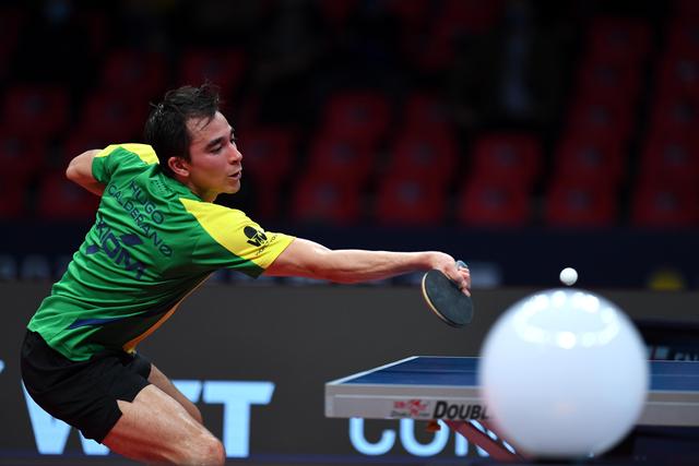 挚友和难忘 挚友和难忘