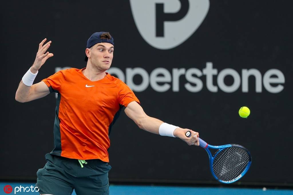 但整体节奏 但整体节奏