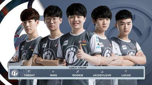 众的助威声 众的助威声