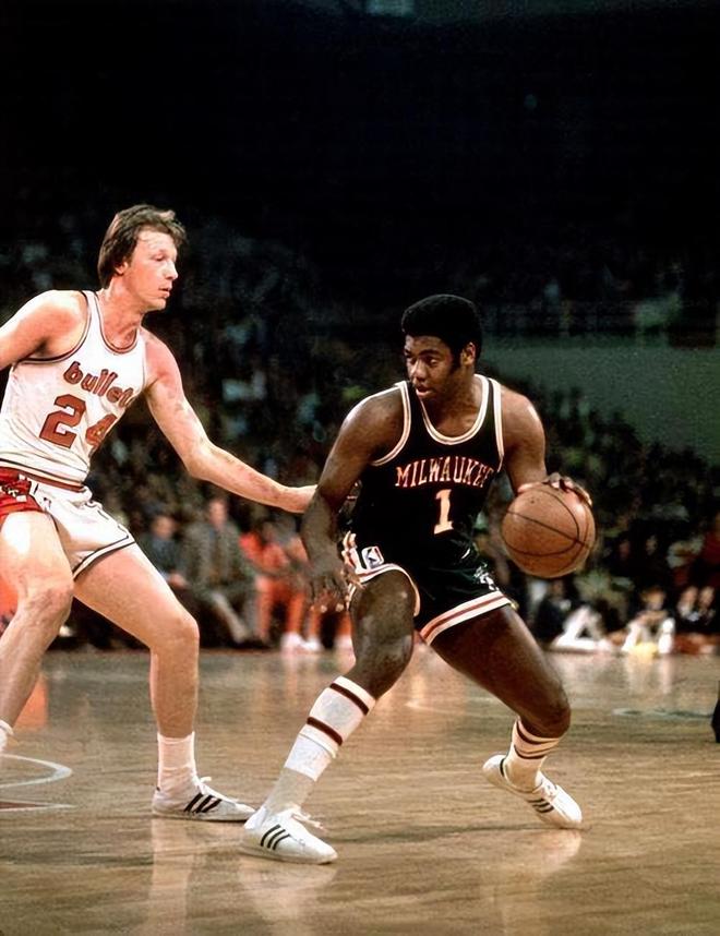 从开局就占 从开局就占