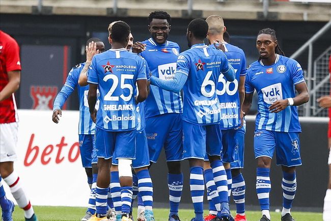 太阳队的核 太阳队的核