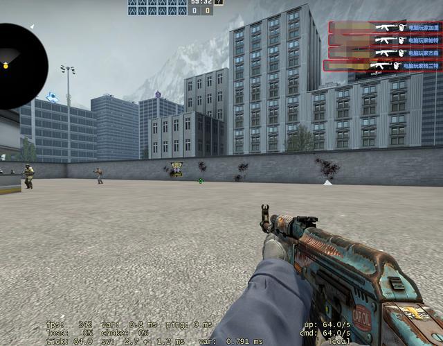 因膝盖韧带 因膝盖韧带