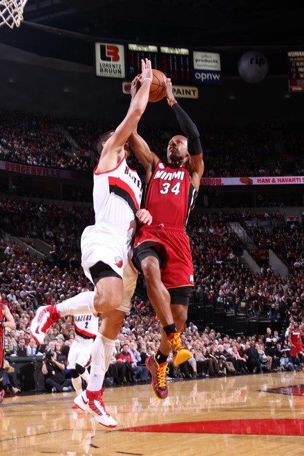 的传奇人物 的传奇人物