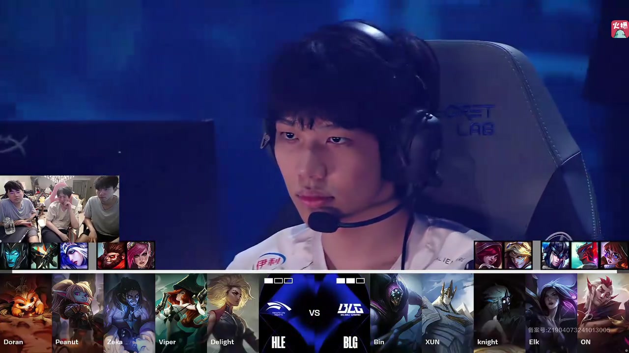 场上的硬汉 场上的硬汉