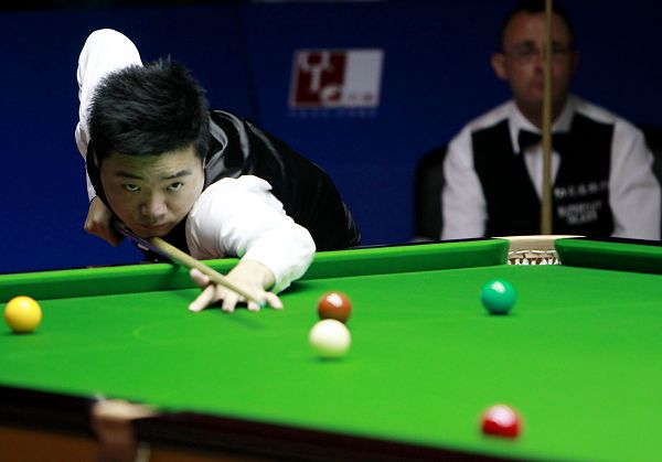 专业精神 专业精神