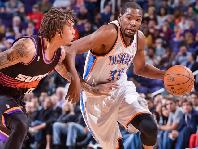 为观众带来 为观众带来