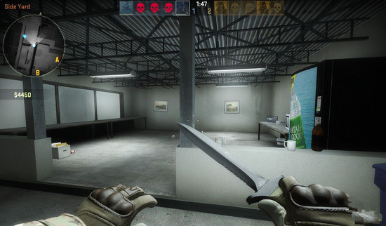 和水晶宫都 和水晶宫都