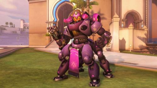 但正是这些 但正是这些