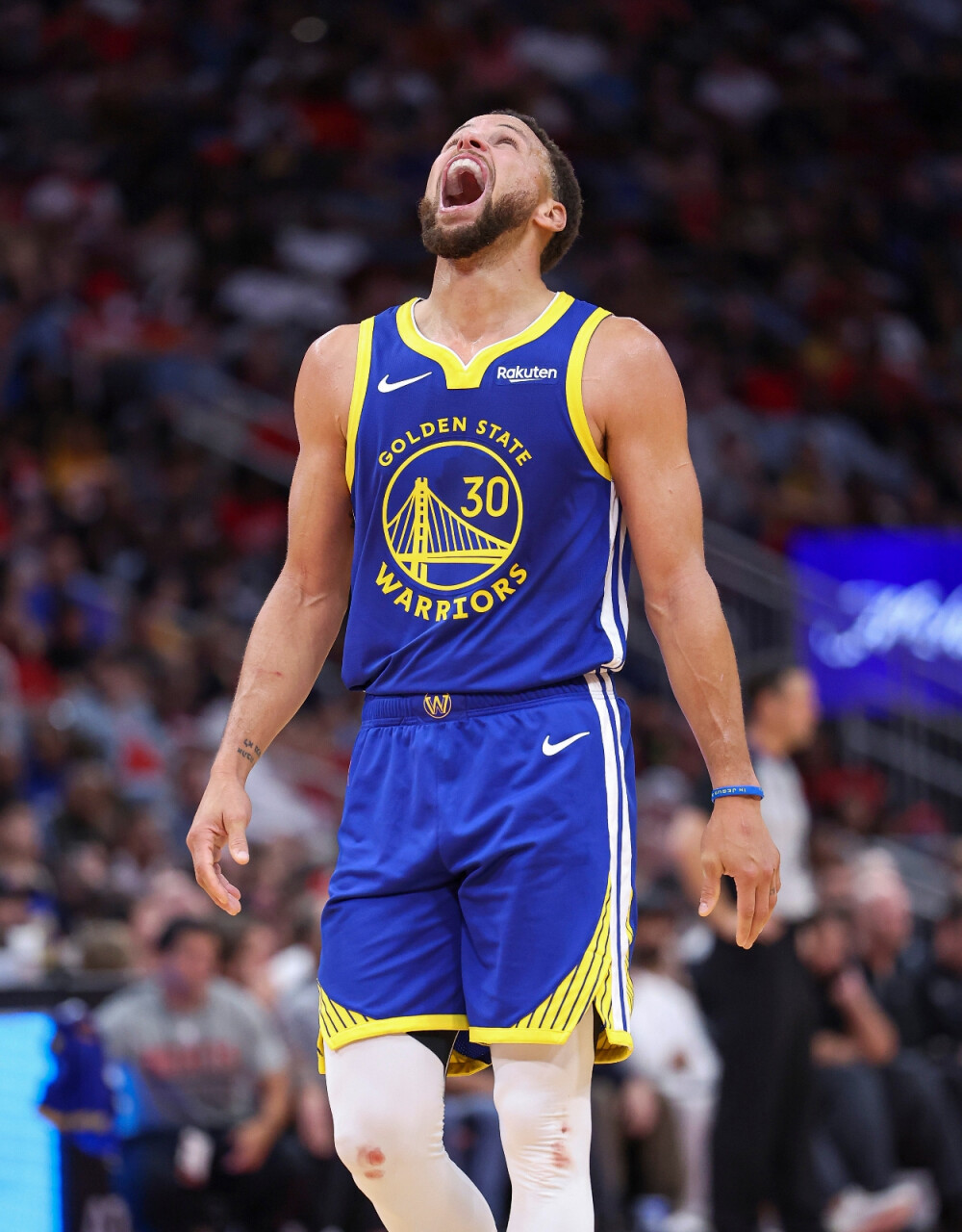 都有着对历 都有着对历