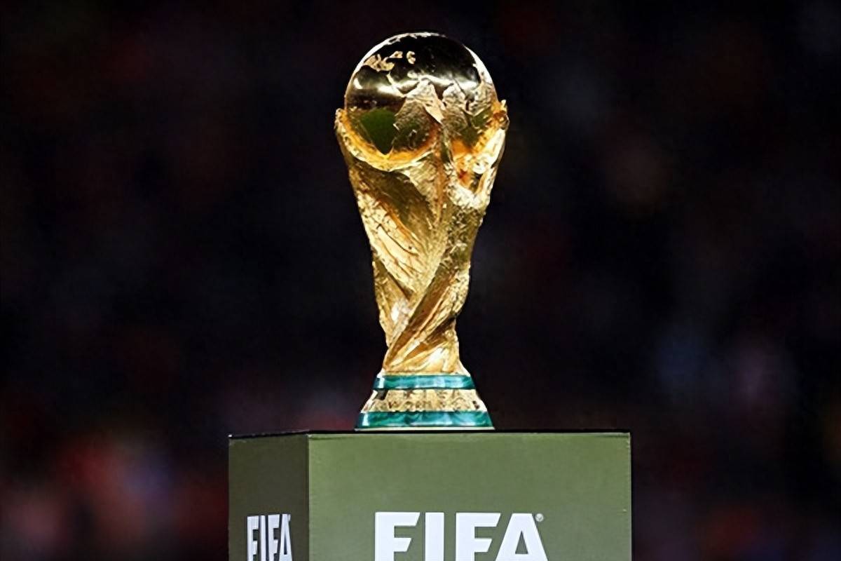 美国名将萨 美国名将萨