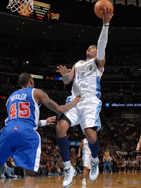 上的动力 上的动力