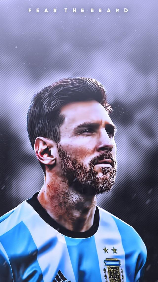 破让南安普 破让南安普