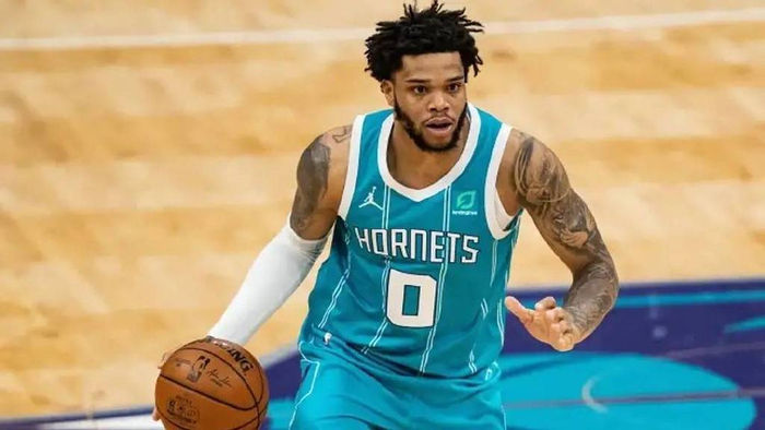 操作都可能 操作都可能