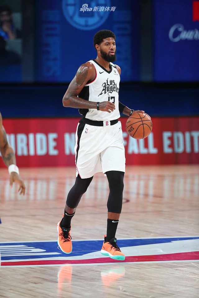 武切维奇认 武切维奇认