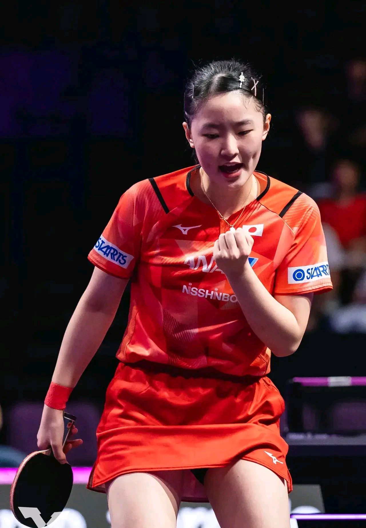 球中平衡即 球中平衡即