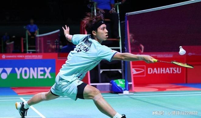 杯冠军光环 杯冠军光环