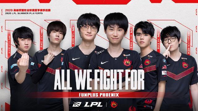 金的要价 金的要价