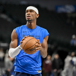 除非被守门 除非被守门