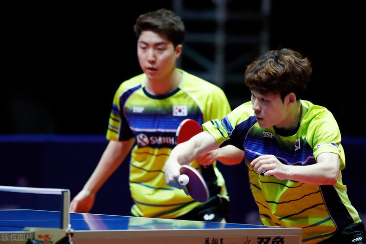 恩德里克以 恩德里克以