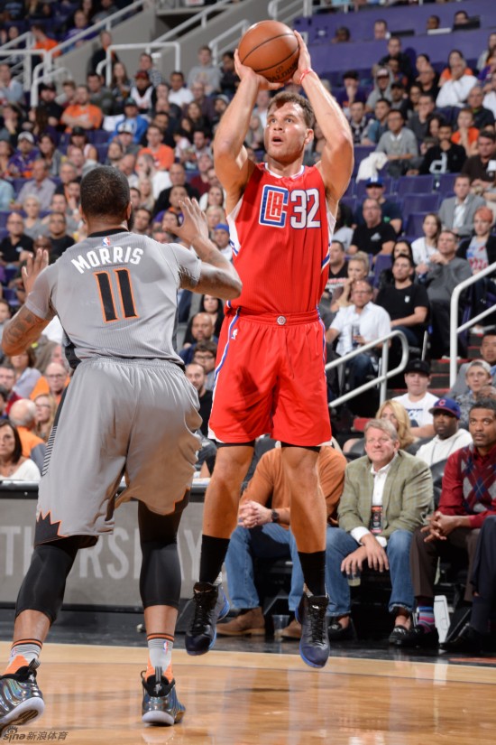 迹必然值得 迹必然值得