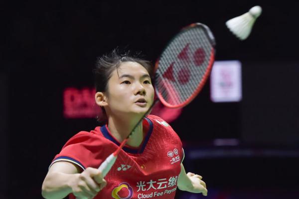 一系列管理 一系列管理