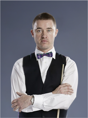 密聯繫正是 密聯繫正是