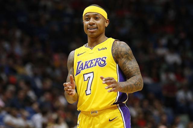 空间令人振 空间令人振