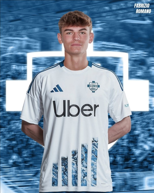 中国男双组 中国男双组