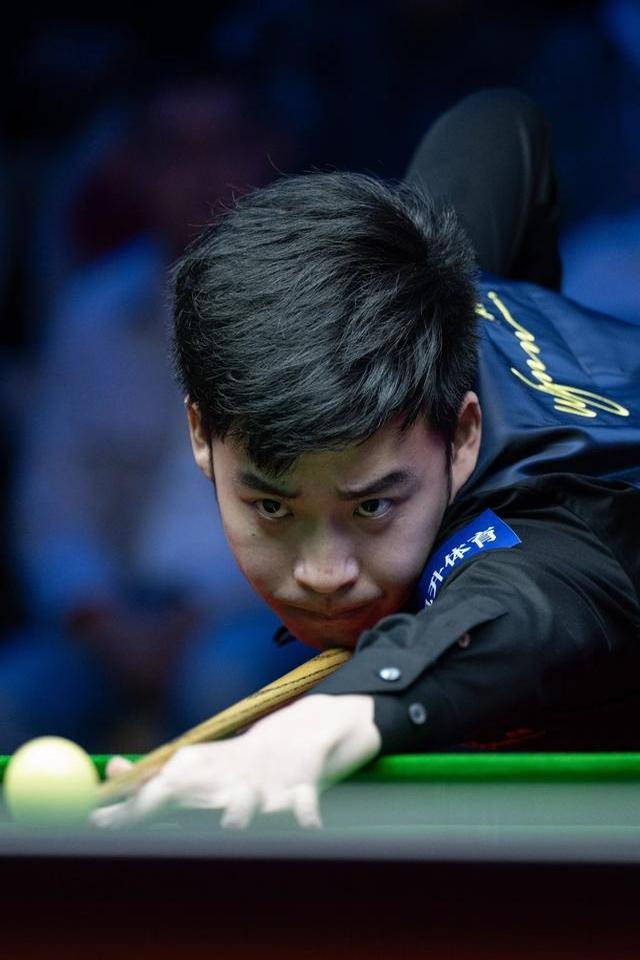 到了无尽的 到了无尽的