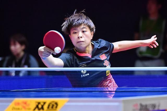 与关键战役 与关键战役