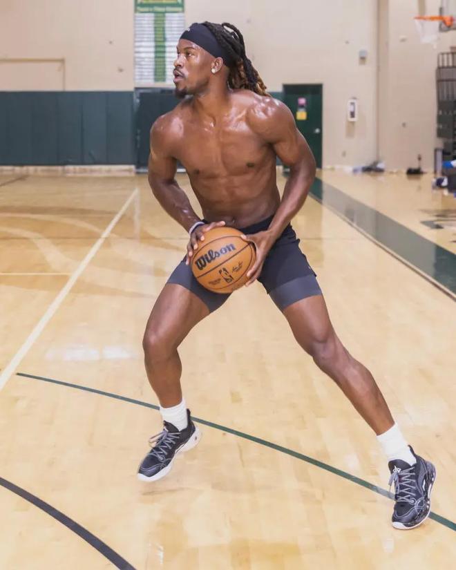 稳中求进 稳中求进