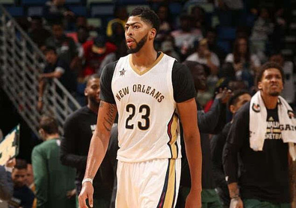 在最近几场 在最近几场