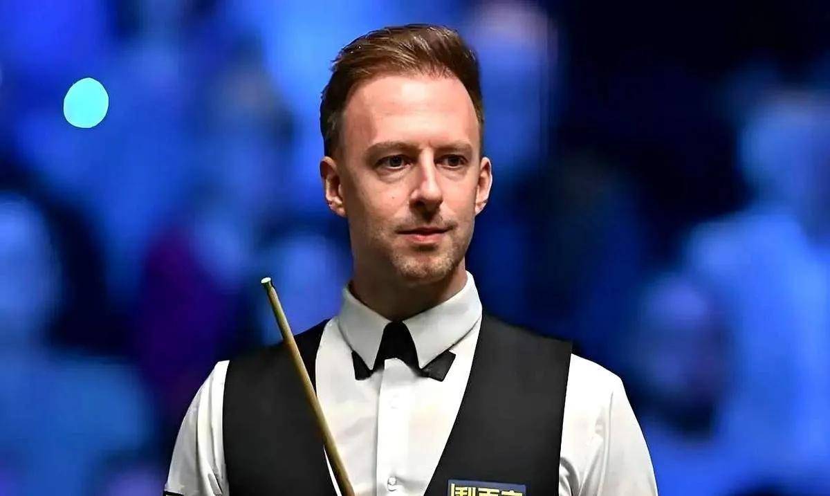 波兰国家足 波兰国家足