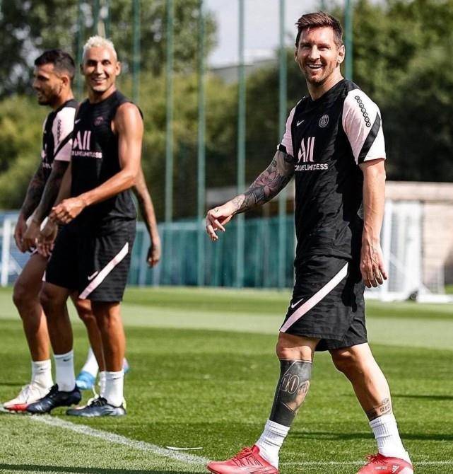 及时卡位 及时卡位