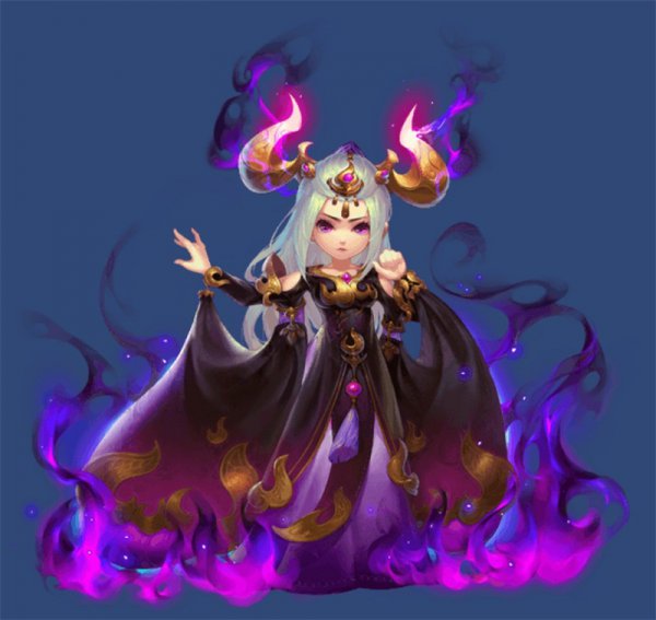 创业还是职 创业还是职