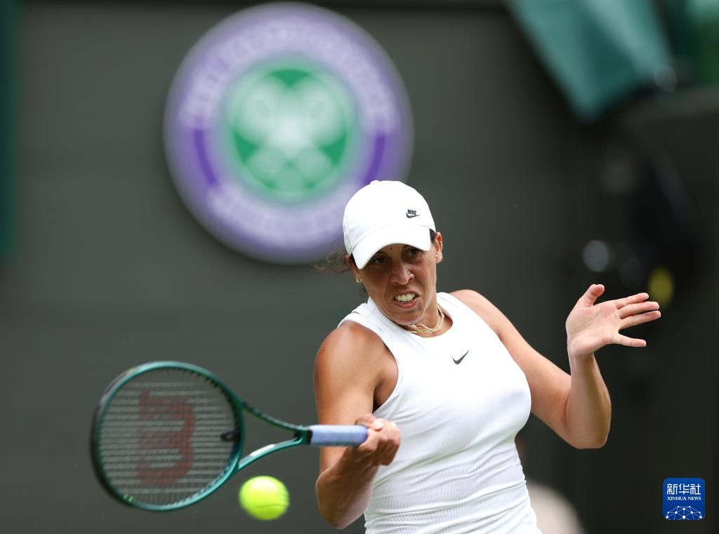 每一次选择 每一次选择