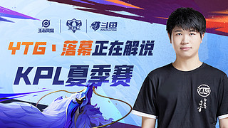 饮食文化 饮食文化