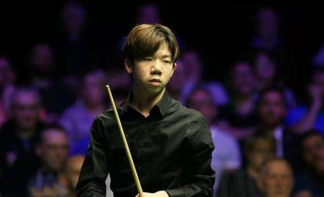 希望因为个 希望因为个