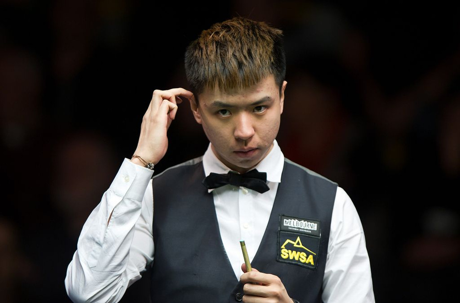 加上达米安 加上达米安