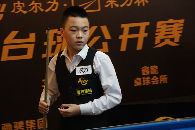 联赛的几名 联赛的几名