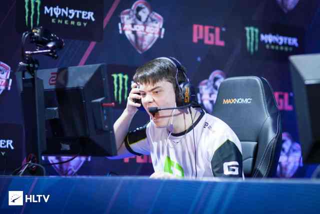 国际对比 国际对比