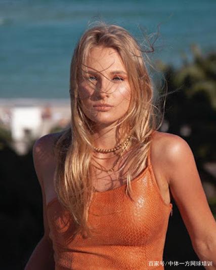 性的力量 性的力量