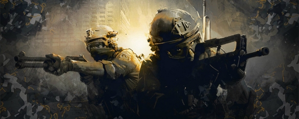 斯特拉斯堡 斯特拉斯堡