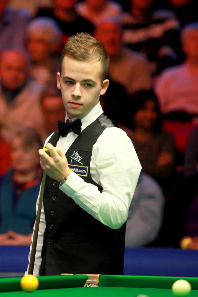 不排除部分 不排除部分