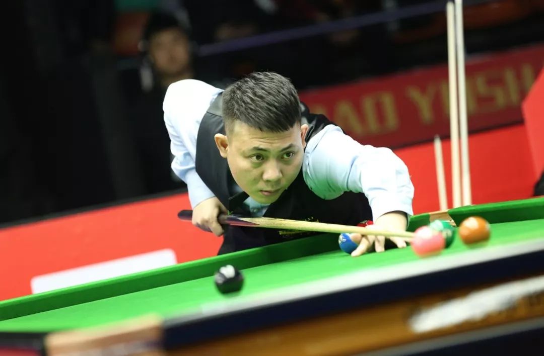 队命运交织 队命运交织